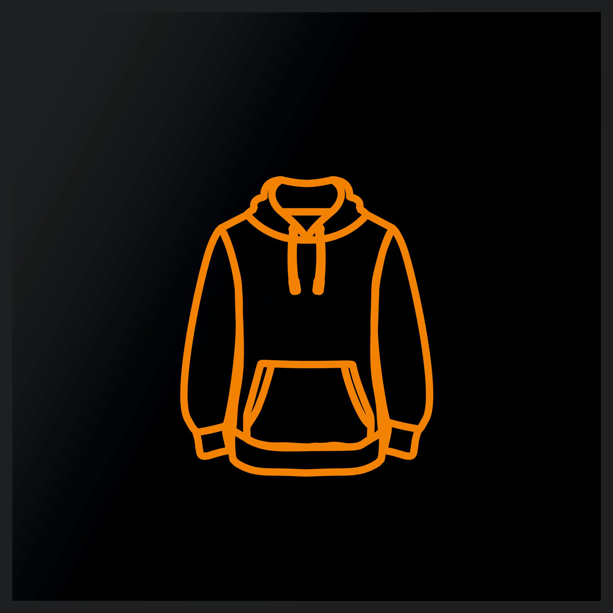 Hoodie_Site.jpg