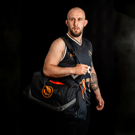 Saco de Desporto Lince