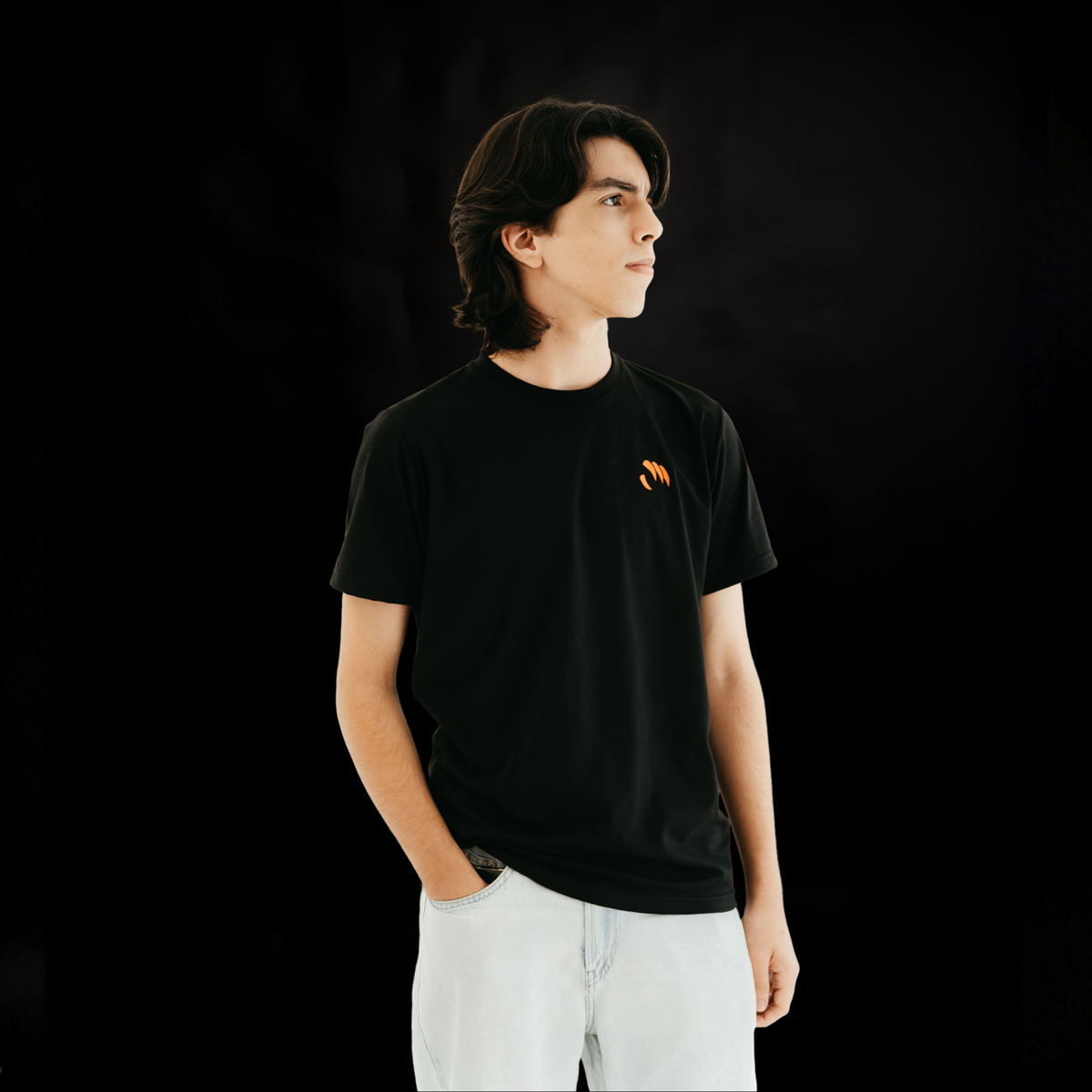 T-Shirt Lince