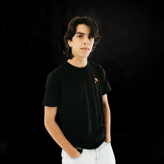 T-Shirt Lince