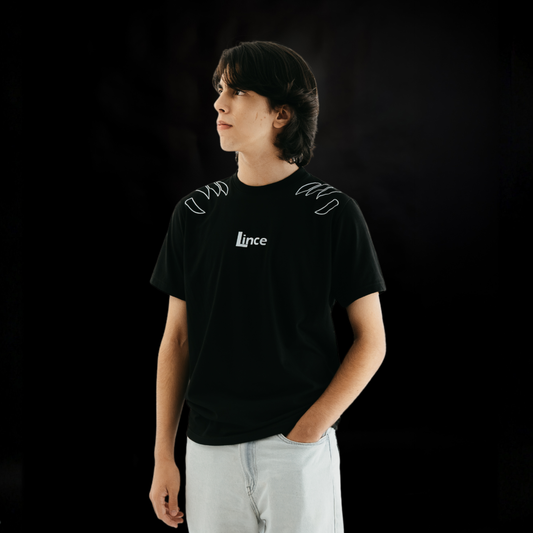 T-Shirt Garra