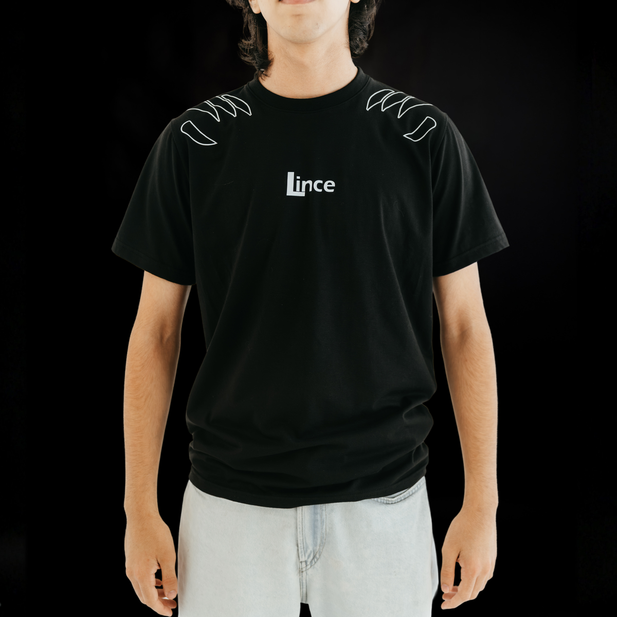 T-Shirt Garra