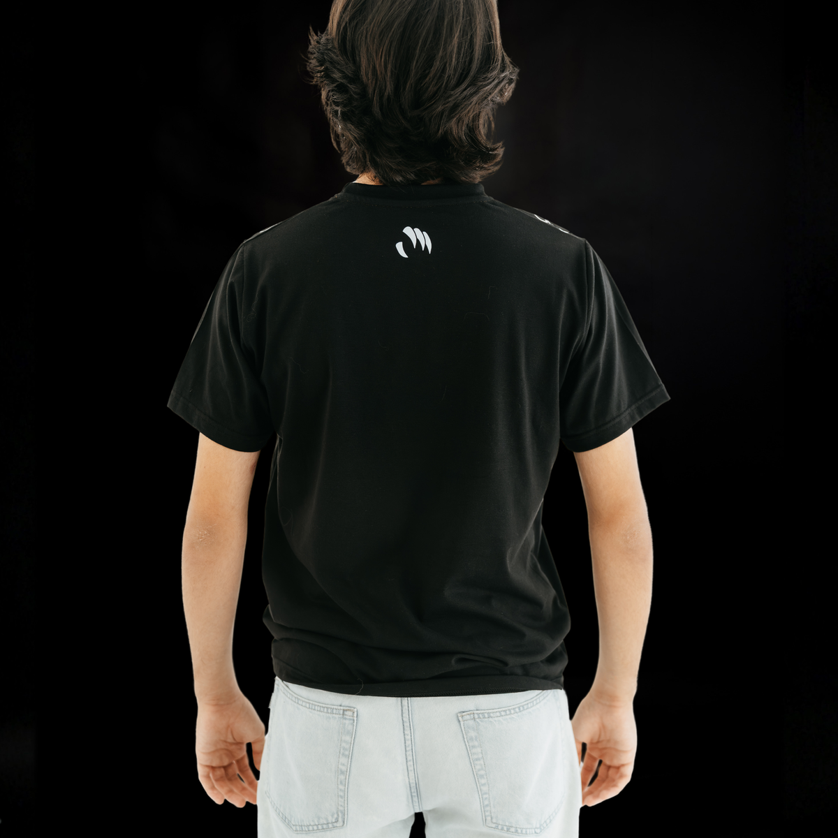 T-Shirt Garra
