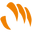 Lince Kimonos logo